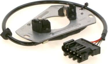 Sensor, ignition pulse 0232101022 - image 6