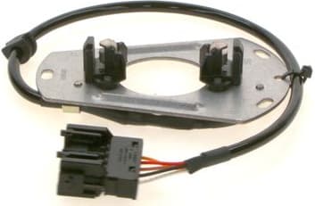 Sensor, ignition pulse 0232101022 - image 8