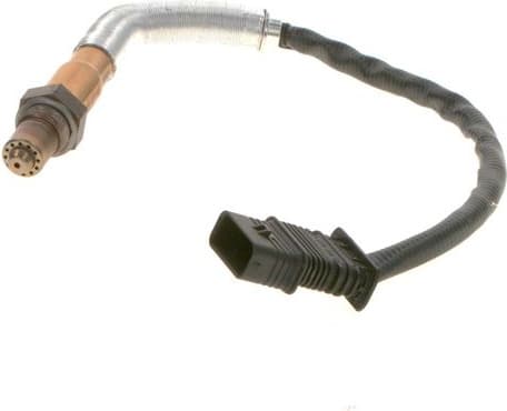 Oxygen Sensor 0258027085 - image 6