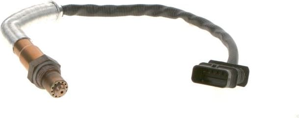 Oxygen Sensor 0258027085 - image 7