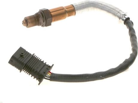 Oxygen Sensor 0258027085 - image 8