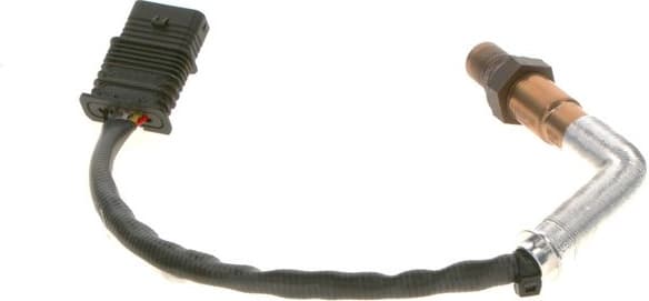 Oxygen Sensor 0258027085 - image 9