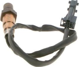 Oxygen Sensor 0258006435 - image 9