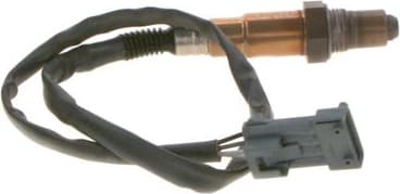 Oxygen Sensor 0258006435 - image 10
