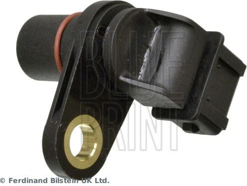 Sensor, camshaft position ADG07286