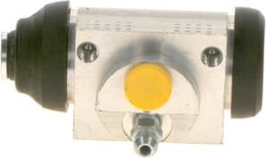 Wheel Brake Cylinder F 026 009 936 - image 2