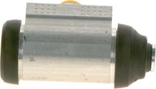 Wheel Brake Cylinder F 026 009 936 - image 4