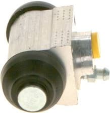 Wheel Brake Cylinder F 026 009 936 - image 5