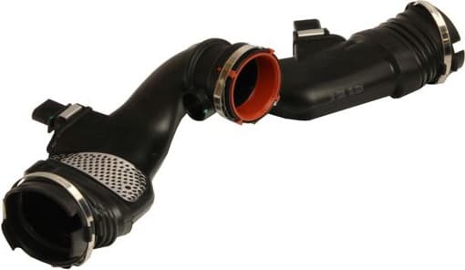 Mass Air Flow Sensor 18-1008