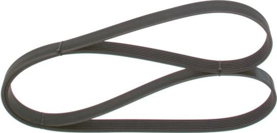 V-ribbed Belt 1 987 948 442 - image 5