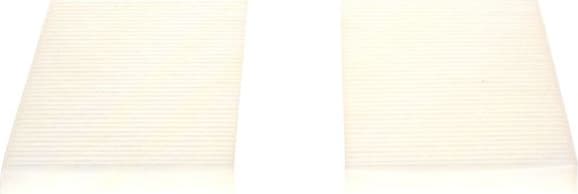 Filter, cabin air 1987435015 - image 9