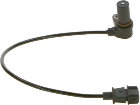 Sensor, crankshaft pulse 0281002102 - image 10