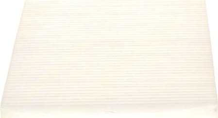 Filter, cabin air 1987432251 - image 9