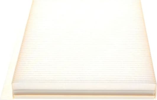 Filter, cabin air 1987432037 - image 7