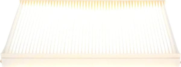 Filter, cabin air 1987432037 - image 8