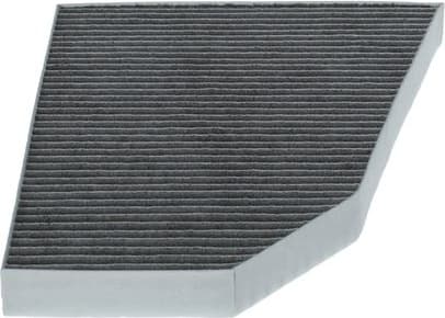 Filter, cabin air 1 987 435 611 - image 6