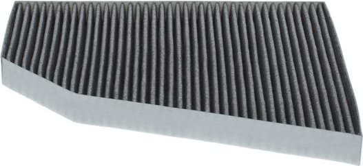 Filter, cabin air 1 987 435 611 - image 7