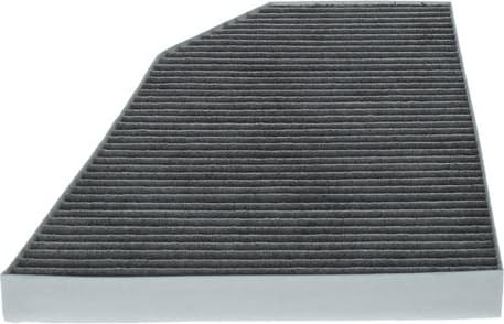 Filter, cabin air 1 987 435 611 - image 8