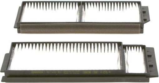 Filter, cabin air 1987432163 - image 6