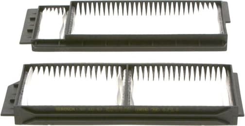 Filter, cabin air 1987432163 - image 8