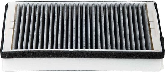 Filter, cabin air 87-11842-SX