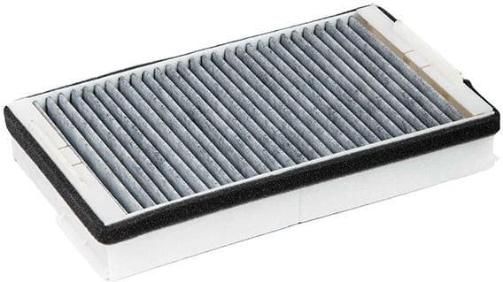 Filter, cabin air 87-11842-SX - image 3