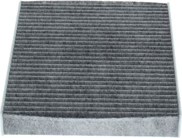 Filter, cabin air 1987435625 - image 2