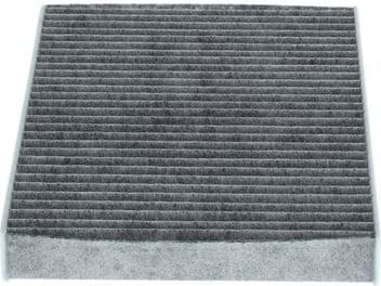 Filter, cabin air 1987435625 - image 4