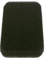 Filter, cabin air 1987431173 - image 7