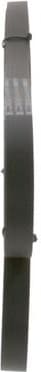 V-ribbed Belt 1 987 946 292 - image 6