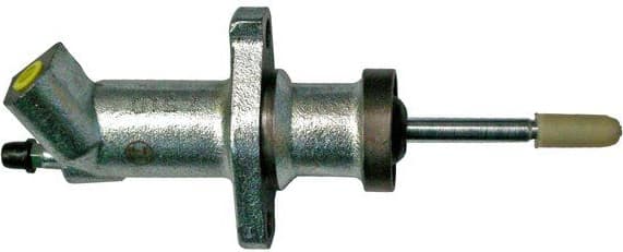 Slave Cylinder, clutch 0986486552 - image 2