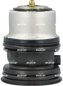 Thermostat, coolant EASY FIT 725432 - image 4