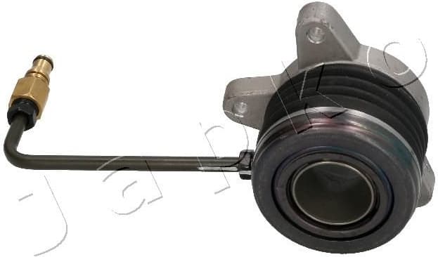 Clutch Release Bearing 90S03