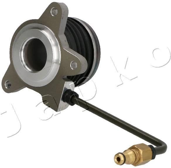 Clutch Release Bearing 90S03 - image 2