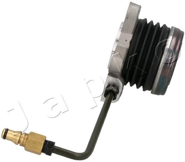 Clutch Release Bearing 90S03 - image 3