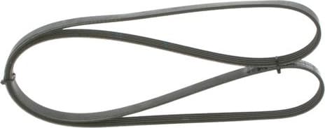 V-ribbed Belt 1 987 946 068 - image 5