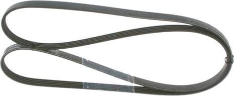 V-ribbed Belt 1 987 946 068 - image 6
