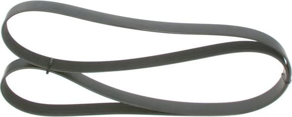 V-ribbed Belt 1 987 946 268 - image 7
