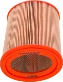 Air Filter 1457433234 - image 6