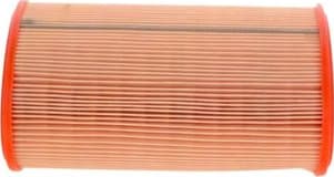 Air Filter 1457433234 - image 9