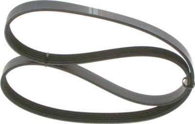 V-ribbed Belt 1 987 945 713 - image 7
