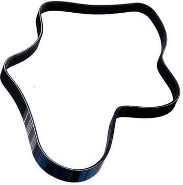 V-ribbed Belt 06-01495-SX - image 2