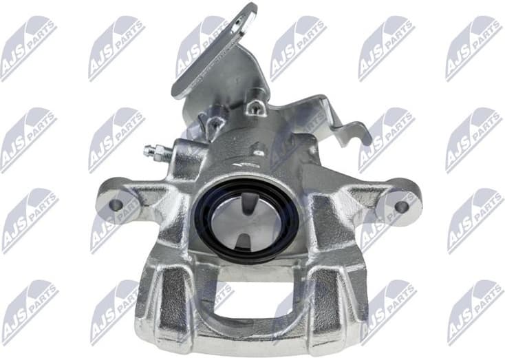 Brake caliper HZT-FR-041