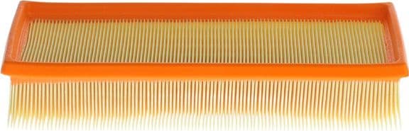 Air Filter 1457433297 - image 7