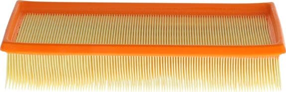 Air Filter 1457433297 - image 9