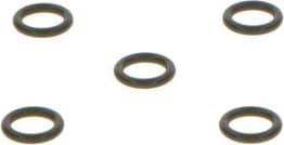 Rubber Ring 1280210810 - image 5
