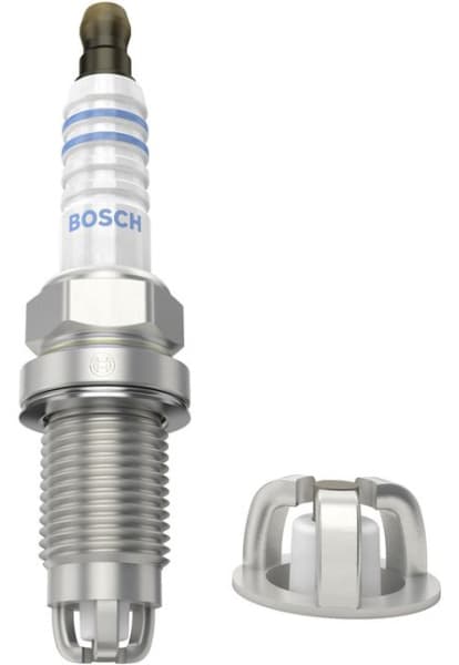 Spark Plug Nickel 0242235788 - image 13