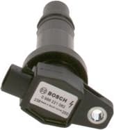 Ignition Coil 0986221062 - image 8