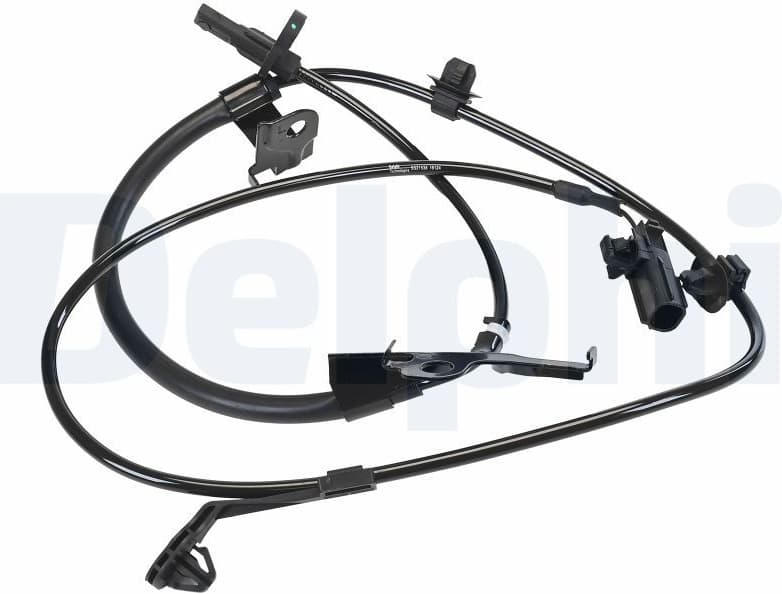 Sensor, wheel speed SS2153812B1