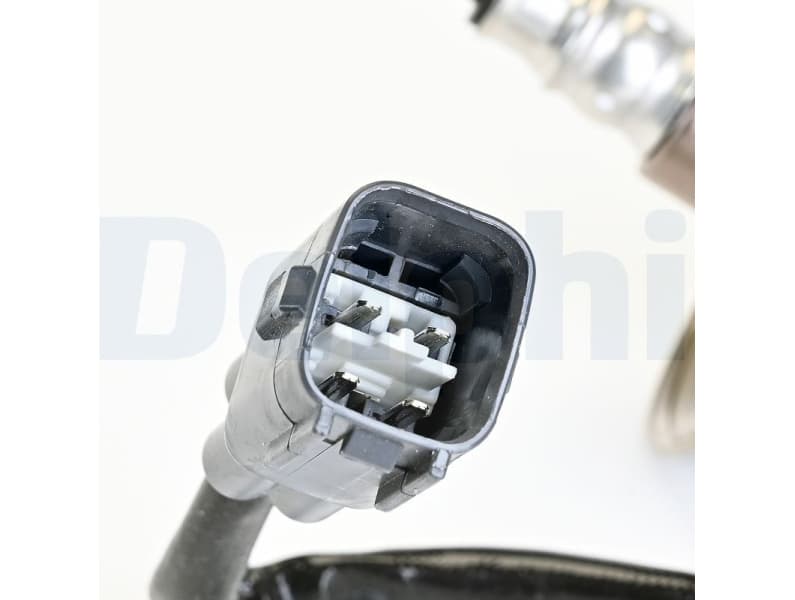 Oxygen Sensor ES21461-12B1 - image 2